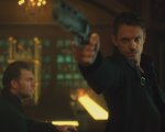 Altered Carbon: da Netflix un futuro ambiguo e inquietante, difficile da dimenticare
