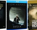 Offerta Amazon homevideo: 4 titoli a 30 euro su oltre 5mila prodotti in promozione