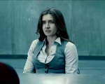 Nicolas Cage diventa Indiana Jones e Lois Lane grazie a un software!