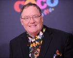 Disney istituisce il Giorno dell'Ascolto, John Lasseter potrebbe non fare ritorno a capo della Pixar