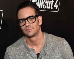 Mark Salling: il cast e la troupe di Glee ricordano l'attore