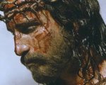 La passione di Cristo: Jim Caviezel sarà ancora Gesù Cristo nel sequel di Mel Gibson