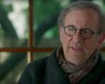 Spielberg: il bambino che fece grande il cinema