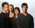 Roswell: The CW ordina il pilot del reboot