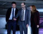 X-Files 11, episodio 4: Un piccolo, geniale capolavoro