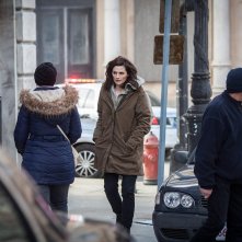 Absentia: una scena della prima stagione