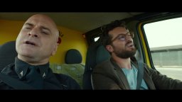 Sono Tornato - Trailer Ufficiale