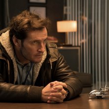 Absentia: un'immagine della serie