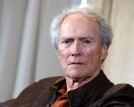 Clint Eastwood si prepara a dirigere e interpretare The Mule, dramma sulla droga