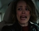 Game Night: il gioco diventa mortale nel nuovo trailer