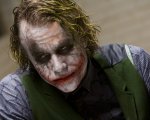 Heath Ledger progettava di tornare a interpretare il Joker dopo Il cavaliere oscuro