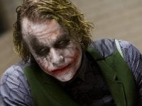 Heath Ledger progettava di tornare a interpretare il Joker dopo Il cavaliere oscuro