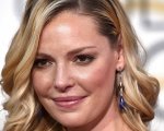 Suits: Katherine Heigl nel cast dell'ottava stagione