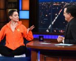 Rose McGowan: 'Io sono l'architetto delle accuse contro Harvey Weinstein'