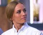 MasterChef Italia 7, stasera prova di pasticceria con la chef Isabella Potí