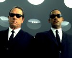 Men in Black: F. Gary Gray regista del nuovo film?