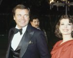 Natalie Wood: la polizia considera il marito Robert Wagner un possibile sospettato