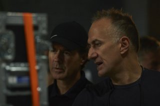 images/2018/02/01/stefano_sollima_behind_the_scenes.jpg