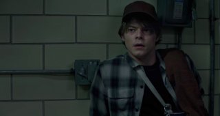 images/2018/02/01/the-new-mutants-movie-image-charlie-heaton.jpg