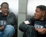Bad Boys For Life: Adil El Arbi e Bilall Fallah registi del sequel