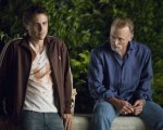 Gone Baby Gone: Fox ordina il pilot della serie tv