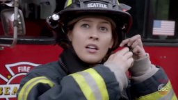 Station 19 - Official Trailer