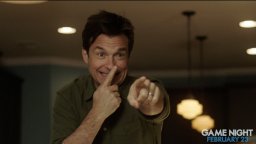 Game Night - Trailer