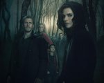 Absentia: Stana Katic tra amnesia e ricerca della verità