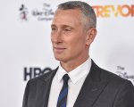 What Women Want: Adam Shankman regista del remake al femminile