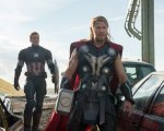 Super Bowl, dagli Avengers a Jurassic World i 5 migliori spot delle edizioni passate 