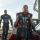 Super Bowl, dagli Avengers a Jurassic World i 5 migliori spot delle edizioni passate 