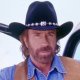 Chuck Norris fa causa a Sony e CBS per i proventi di Walker, Texas Ranger