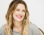 Drew Barrymore sarà la protagonista della commedia The Stand-In