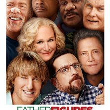 Locandina di 2 gran figli di...