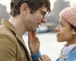 Irreplaceable You: il trailer del film di Netflix