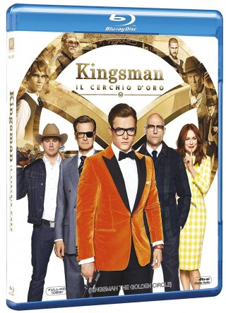 images/2018/02/02/kingscerchiocover.jpg