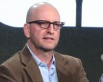 Steven Soderbergh produrrà e dirigerà Planet Kill