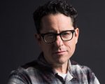 Demimonde: HBO ordina la serie di J.J. Abrams