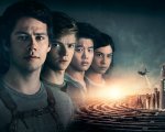 Maze Runner: La Rivelazione, la nostra videorecensione del film!