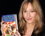 Harry Potter: i libri di J.K. Rowling superano quota 500 milioni di copie