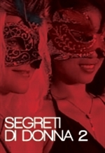 Locandina di Segreti di donna 2