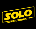 Solo: A Star Wars Story, svelata la data in cui debutterà il trailer