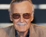 Stan Lee ricoverato in ospedale per problemi cardiaci, ma ora sta bene