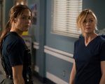 Station 19: ecco il trailer dello spinoff di Grey's Anatomy! 