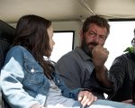 Logan, James Mangold si scaglia contro le scene post-credits: 'Scorrette e imbarazzanti'