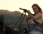 Westworld 2: il trailer della nuova stagione e la data della premiere!