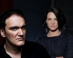 Caso Uma Thurman, Asia Argento attacca Quentin Tarantino: 'Brucia all'inferno!'