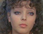 Addio, Magda: si è spenta Irina Sanpiter, moglie di Furio in  'Bianco, rosso e Verdone'