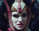 Star Wars: Natalie Portman torna nei panni di Padmé in uno spassoso sketch SNL!