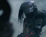 The Predator: Shane Black torna sul set per alcuni misteriosi reshoots